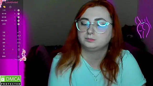 Alicia_love00: онлайн-секс-чат