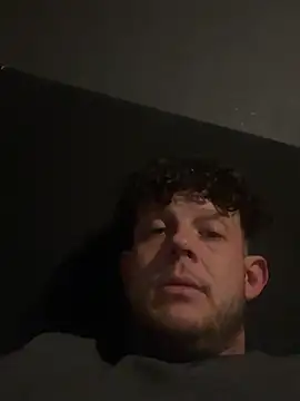 Webkamerová show alfarolemmer