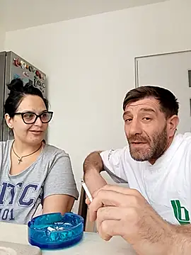 Alexdaniel89 Webcamshow