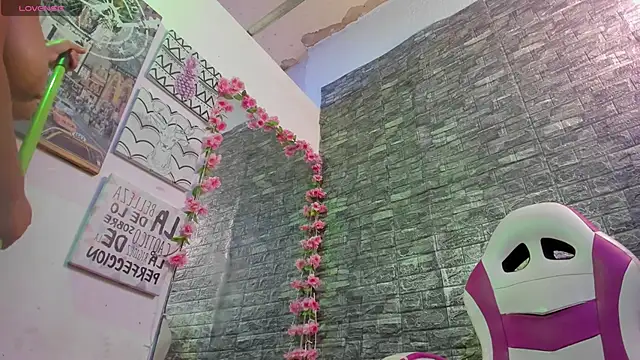 karoll__sex: онлайн-секс-чат