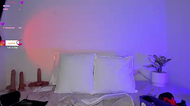 carolgaita: онлайн-секс-чат