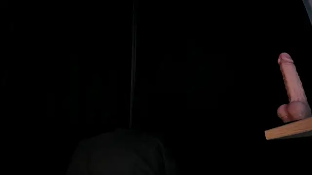 Chat XXX en directo de Scarlett__Fox__