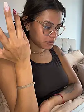 دردشة RachelWeisz_ الجنسية المباشرة