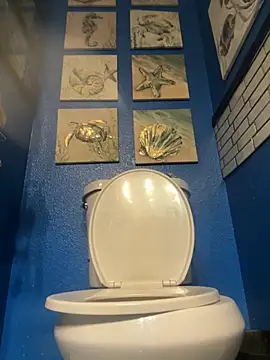 Chatroom XXX en direct de cococobanna