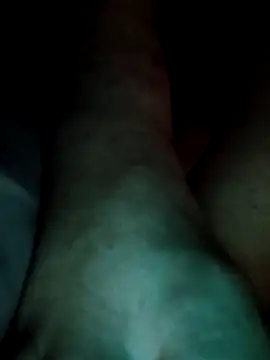 TexaSMESS_37 Live XXX-chat