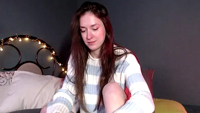 wow__kelly Live XXX-Chat