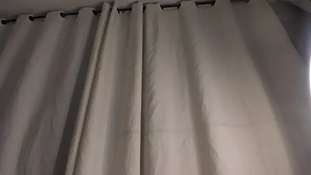 Webkamerová show ana_beckett