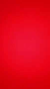 SapequinhaGG Live XXX-Chat