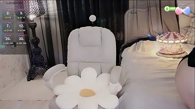 Marui-: онлайн-секс-чат