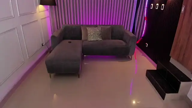 lenah_smith Live XXX-chat