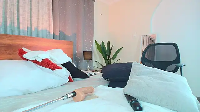 valery_yepes 라이브 XXX 채팅