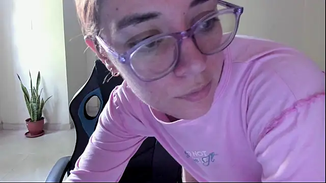 atenas_05_ Live XXX-Chat