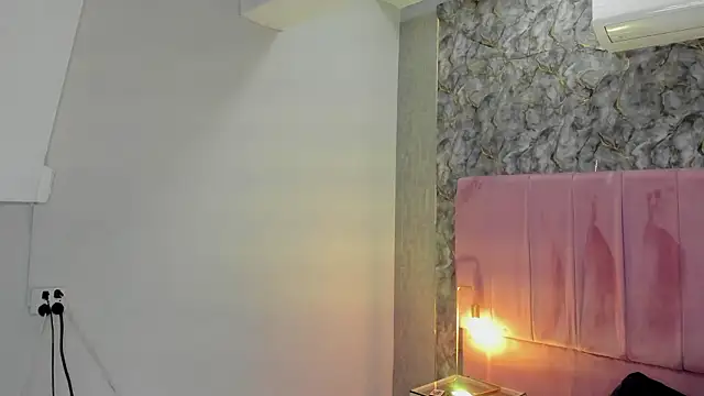 Chatroom XXX en direct de aliccecooper