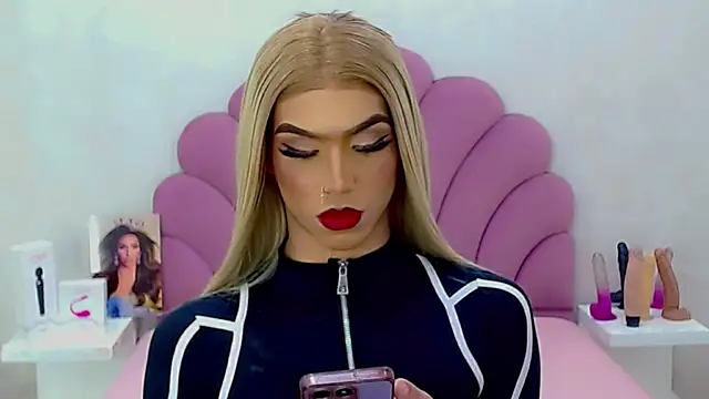 briana_sex32 라이브 XXX 채팅