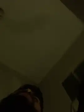 MatadNickky's Webcam Show