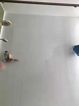 Sthef_Castle Live XXX-chat