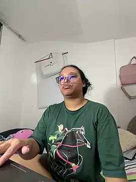 Chat +18 de angela_angels_ ao vivo