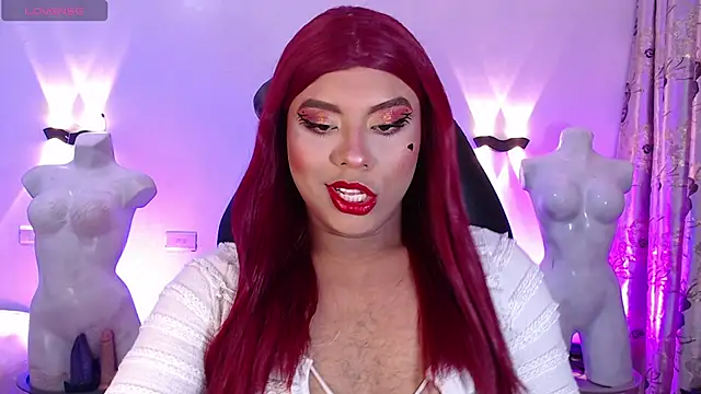 Emili_Roux 라이브 XXX 채팅