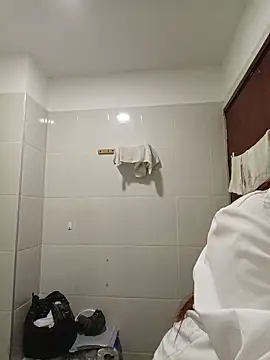 Mery_Moon123 Live XXX-chat