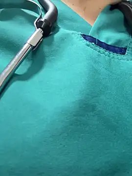 NATHALIA-28_ Live XXX-Chat