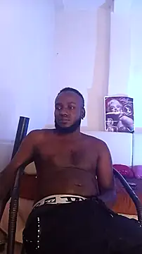 davidsims 라이브 XXX 채팅