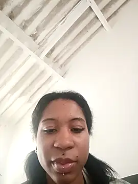 Zaira_Rose_ Live XXX-chat