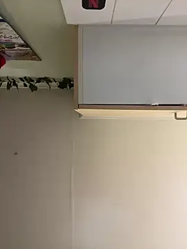 Naughtynotniceaussue Live XXX-Chat