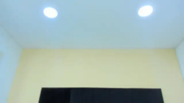 MaddyCrofft Live XXX-chat