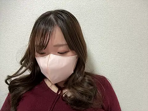 tanu_tanuki: онлайн-секс-чат