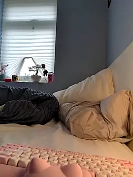 GreekGoddessElena 即時 XXX 聊天