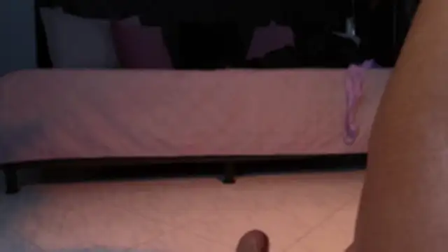 kitty_collins_ Live XXX-Chat