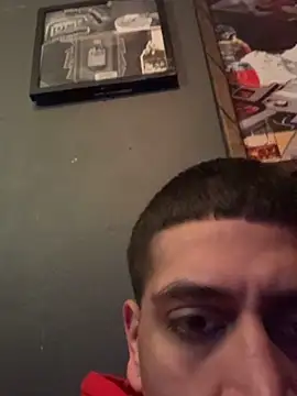 Pokazy przed kamerką – busnfatnutsLildee