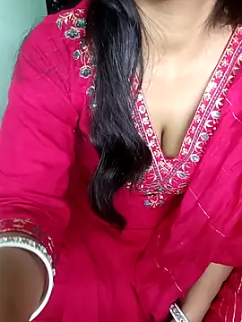 Hey_shiviii Live XXX-Chat