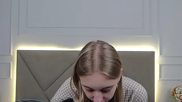 RachaelCute Chat XXX live