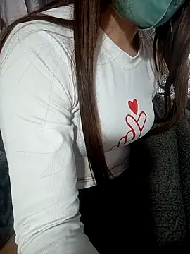 Mia--meo007 在線直播表演