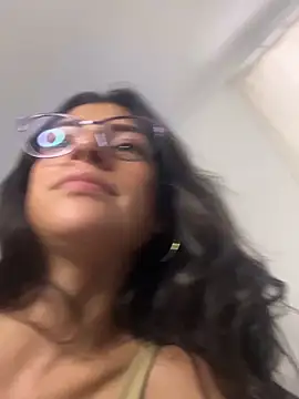 moronoiroficial Live XXX-Chat