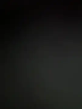 cartierprincess webkamerás műsora