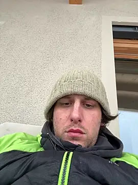 Chatroom XXX en direct de DaleBoca