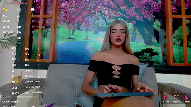 Samantha_Ortega_ 라이브 XXX 채팅