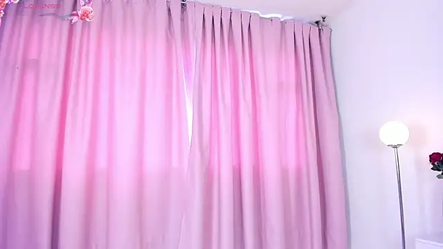 Chat XXX en directo de _Amanda_x