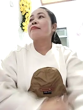 Baby-bigtits2026 在線直播表演