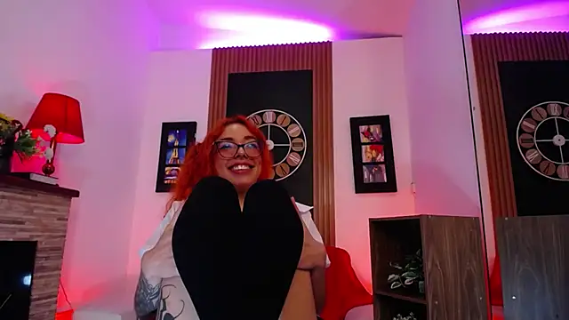 mere_in_reddのライブXXXチャット