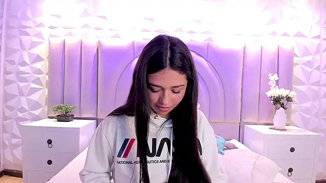 smiling_angeel Live XXX-Chat