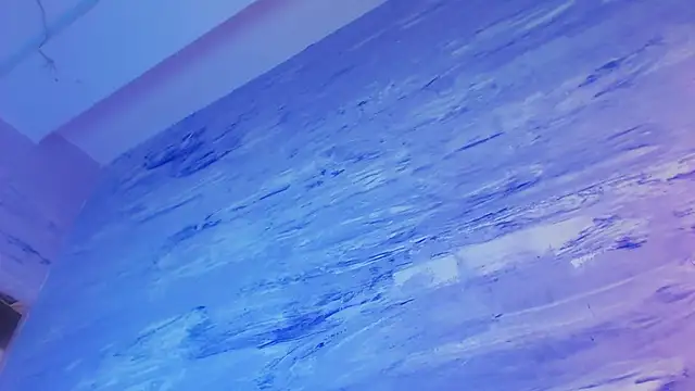 Erion_Rousex: απευθείας συνομιλία ΧΧΧ