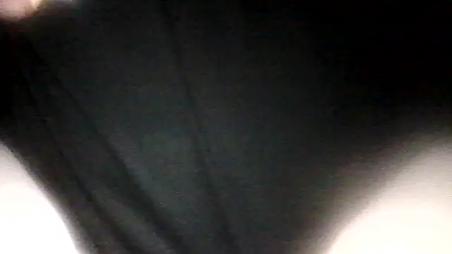 Show webcam de bluredlinesm