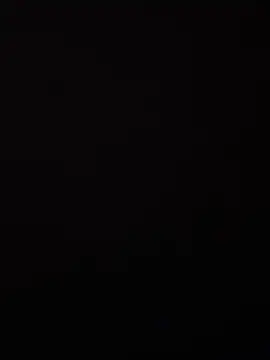 Show modela _Sabah_ na web-kameri