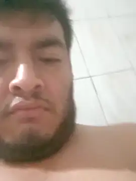 Tanito24342 Webcam-Show