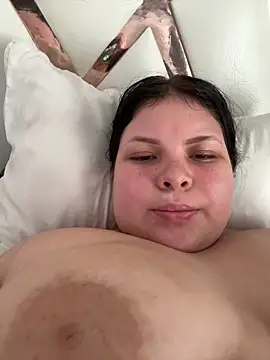 AshlyRouse Live XXX-chat