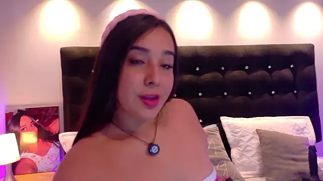ValenScott1 Live XXX-chat