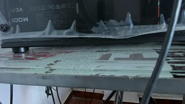 queen_yully: онлайн-секс-чат